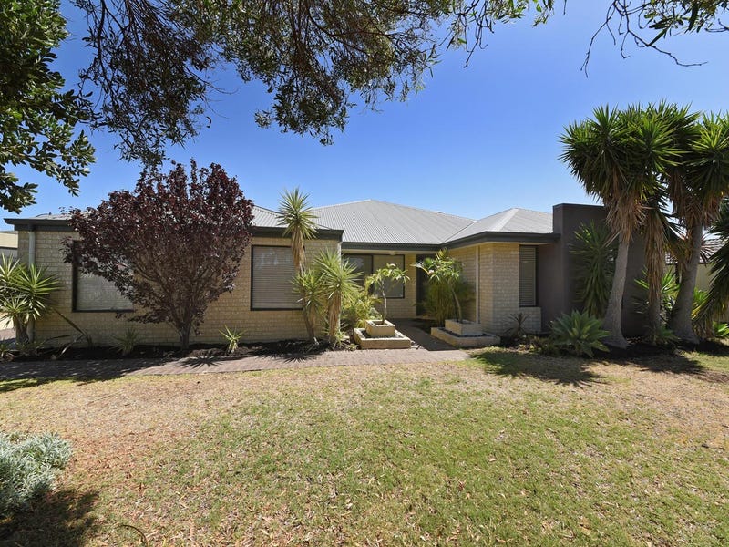 1 Coaldale Link Clarkson Wa 6030 Realestate Com Au