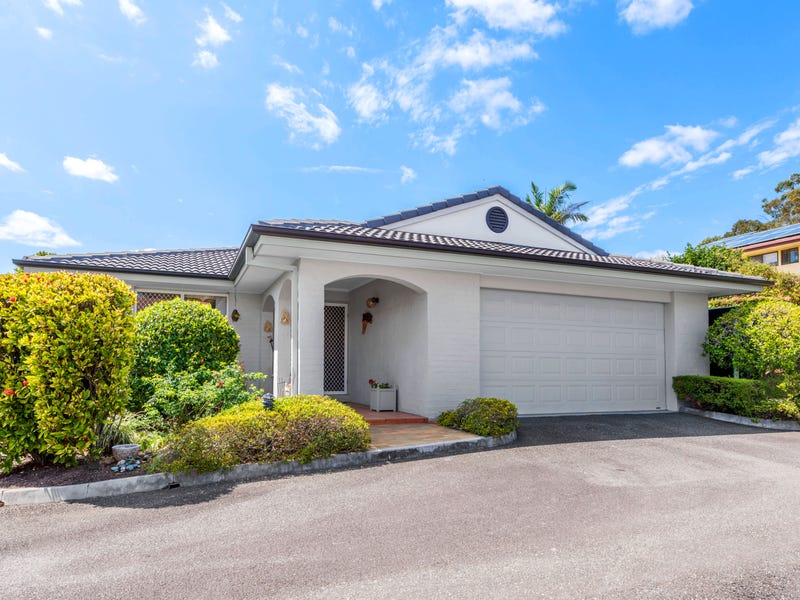 27B Levant Street, Albany Creek, QLD 4035 27B Levant Street, Albany Creek, QLD 4035