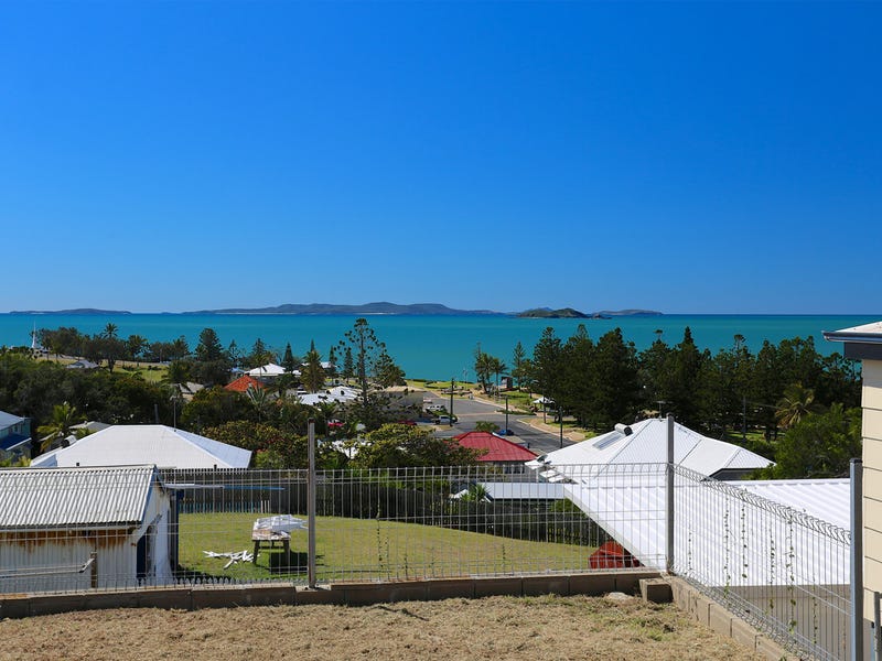 3 Bright Street, Emu Park, QLD 4710