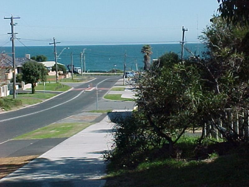 1/10 William Street, Bunbury, WA 6230