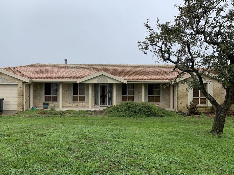 44 Maclura Drive, Marulan, NSW 2579