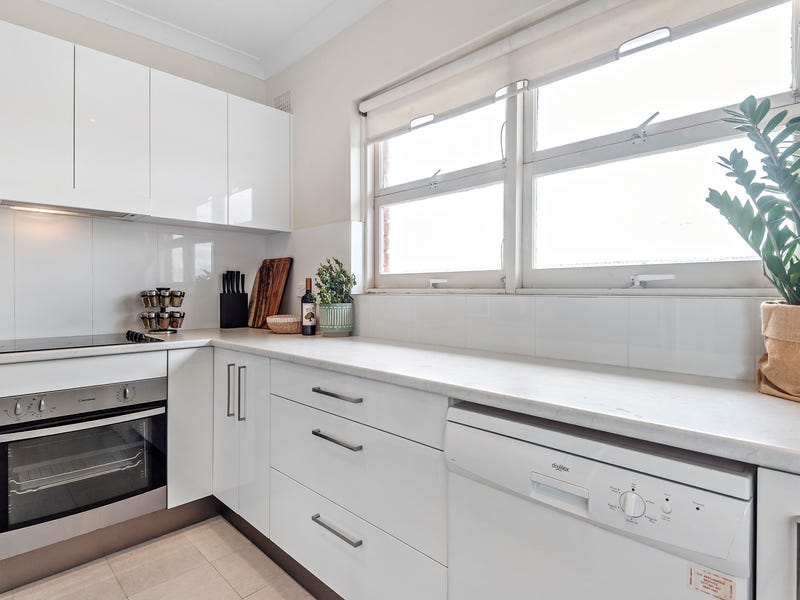 12/28 Loch Street, Freshwater, NSW 2096 Unit for Rent