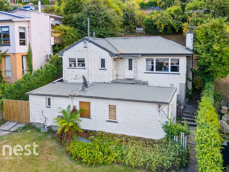 Rental Properties and Real Estate in Hobart, TAS 7000 (+1 location) Pg