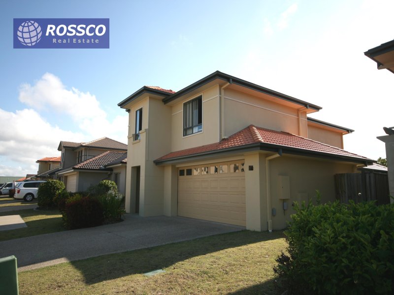 47/15 College Street, North Lakes, QLD 4509