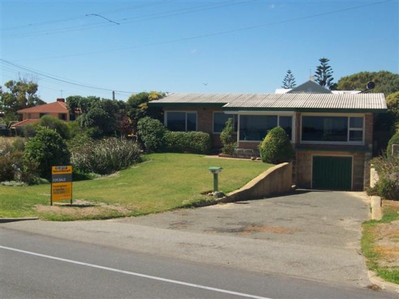 42 Arcadia Drive, Shoalwater, WA 6169 Property Details