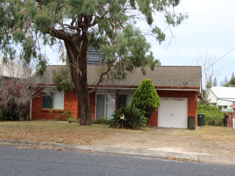 37 Bent Street, Tuncurry, NSW 2428