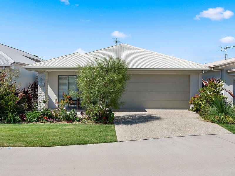 152/34 Ardrossan Road, Caboolture, Qld 4510 Property Details