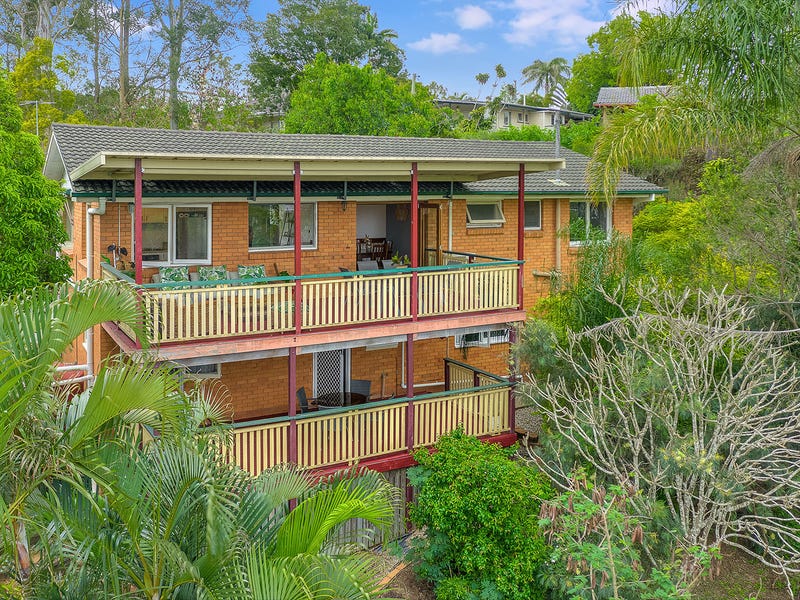 29A Kenmore Road, Kenmore, Qld 4069 Property Details