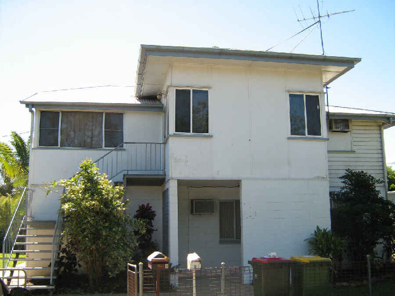 40 Cartwright Street, Ingham, Qld 4850 Property Details