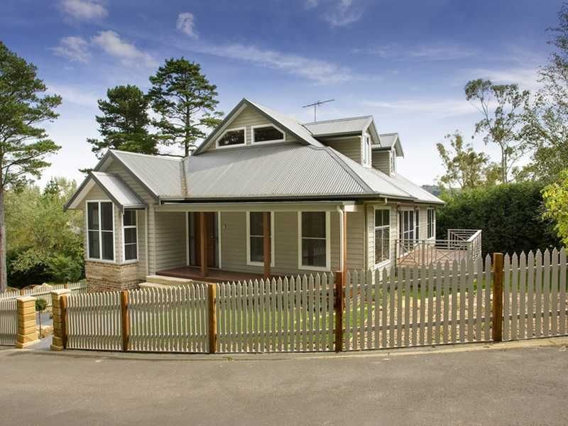 2C Banksia Street, Bowral, NSW 2576 Property Details