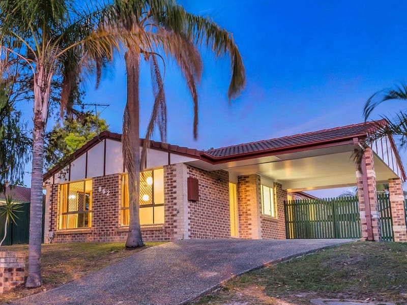 862 Wembley Road, Browns Plains, QLD 4118