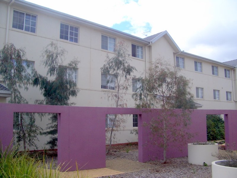 133/20 Federal Highway, Watson, ACT 2602 Property Details