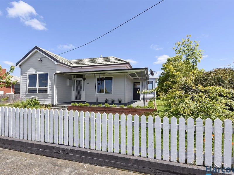 77 High Street, Sheffield, Tas 7306 Property Details