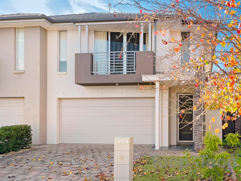 18 Lynwood Drive, Marden, SA 5070