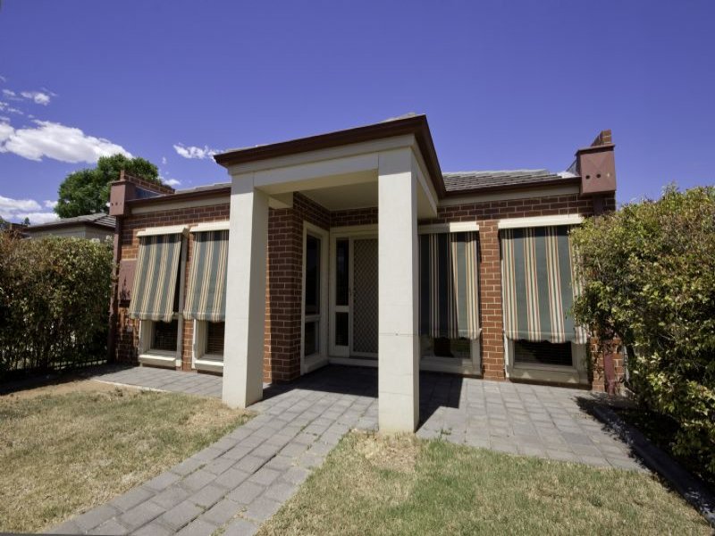 32B Cherry Avenue, Mildura, Vic 3500 Property Details