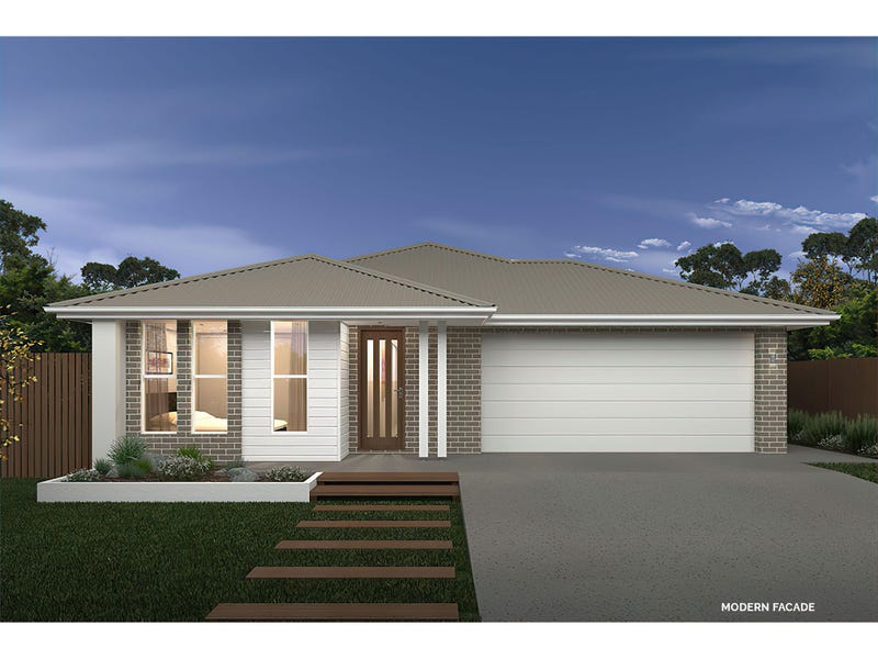 21 Tharawal Drive, Wongawilli, Wongawilli, NSW 2530 House for Sale