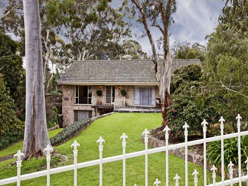 13 Marina Avenue, Belair, SA 5052 Property Details