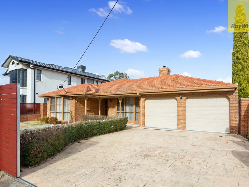 961 Old Calder Highway, Keilor, VIC 3036