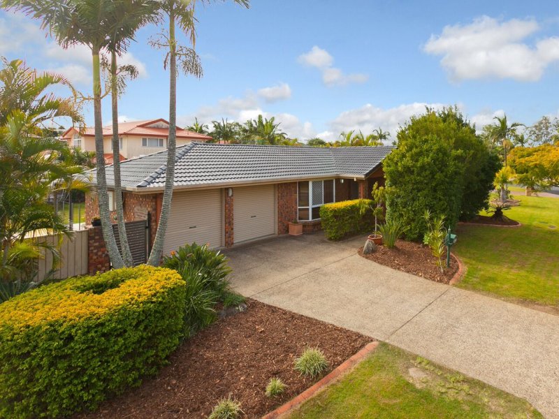 38 Ingluna Circuit, Eight Mile Plains, QLD 4113 - realestate.com.au