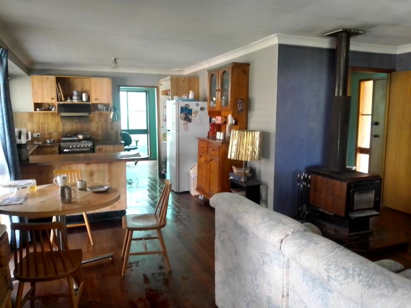 93 Wollombi Road, Millfield, NSW 2325 House for Sale