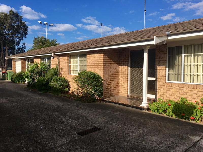3/16 Fraser Road, Long Jetty, NSW 2261