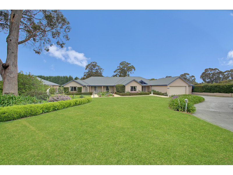 49 Boardman Road, Bowral, NSW 2576 Property Details