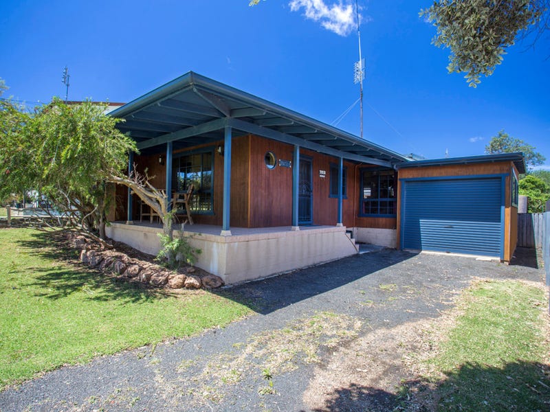 9 Merry Street, Kioloa, NSW 2539 Property Details