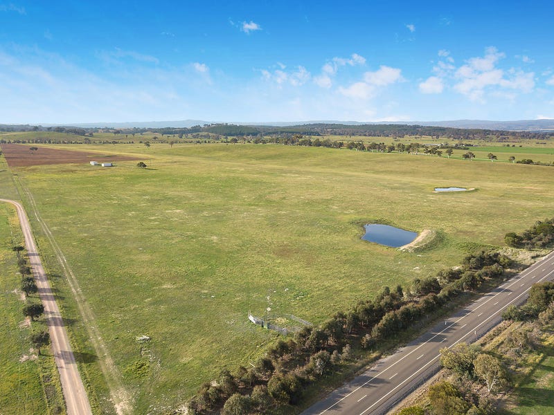 1973 Murrumbateman Road, Gundaroo, NSW 2620