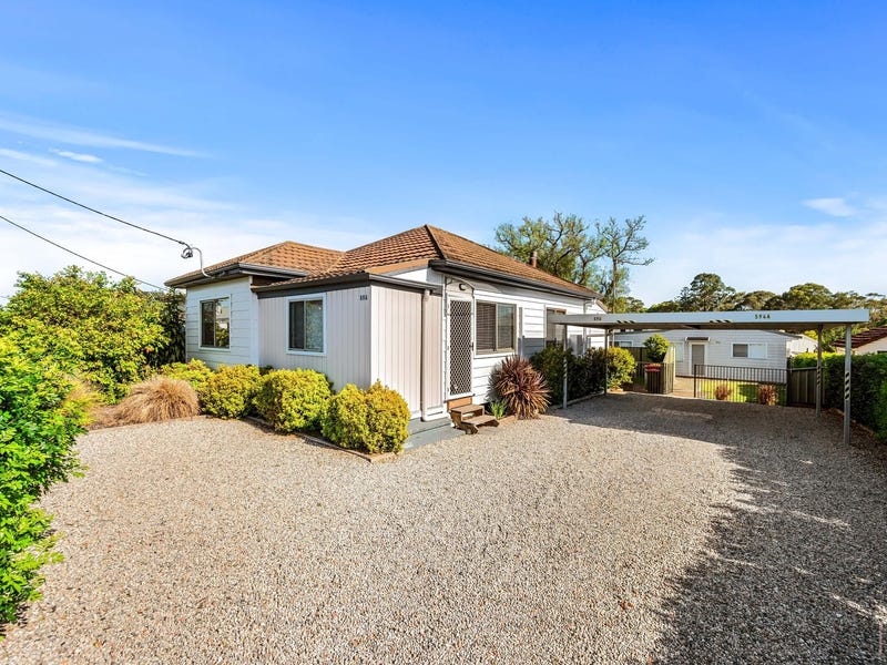 Houses for Sale in NSW (+1 location) Pg. 79