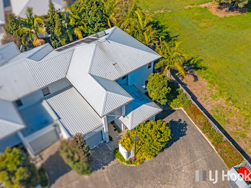 13/92 Sturgeon Street, Ormiston, Qld 4160 Property Details
