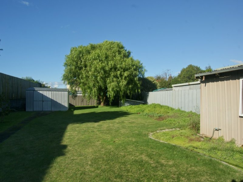 39 Heathcote Street, Ulverstone, TAS 7315