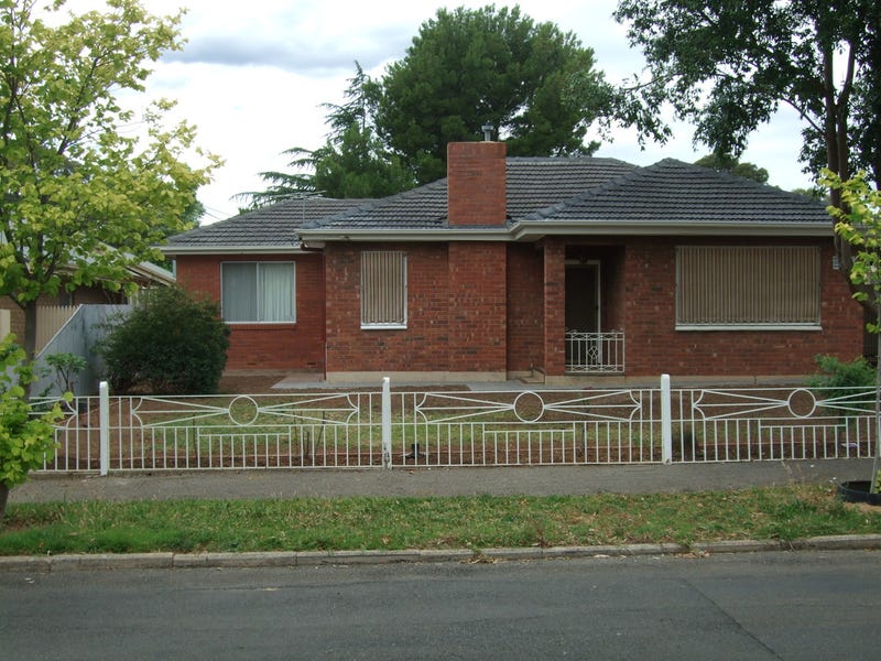 13 Ellerslie Street, Kensington Gardens, SA 5068