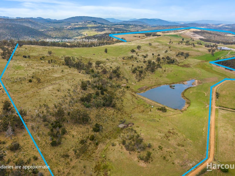 Rural properties for Sale in TAS Pg. 6