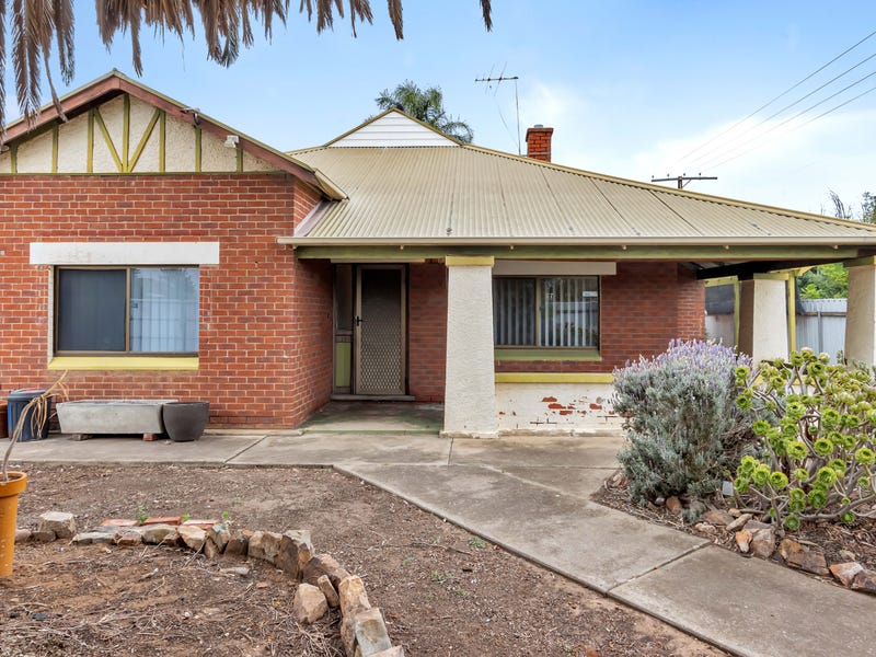 17 Tewkesbury Street, Cheltenham, SA 5014 Property Details