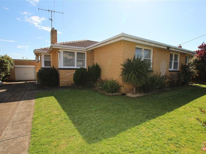 212 Moore Street, Warrnambool, Vic 3280 Property Details