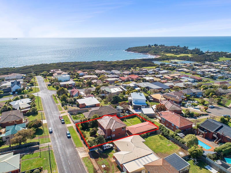 125 Percy Street, Devonport, TAS 7310