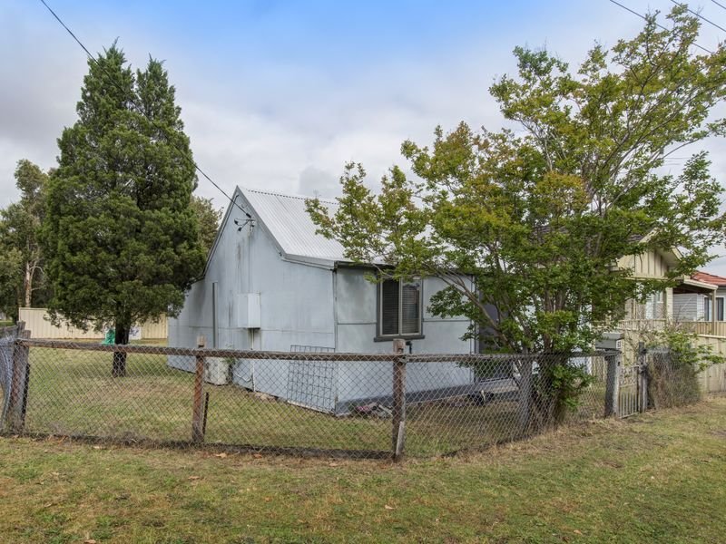 63 Irving Street, Wallsend, NSW 2287 Property Details