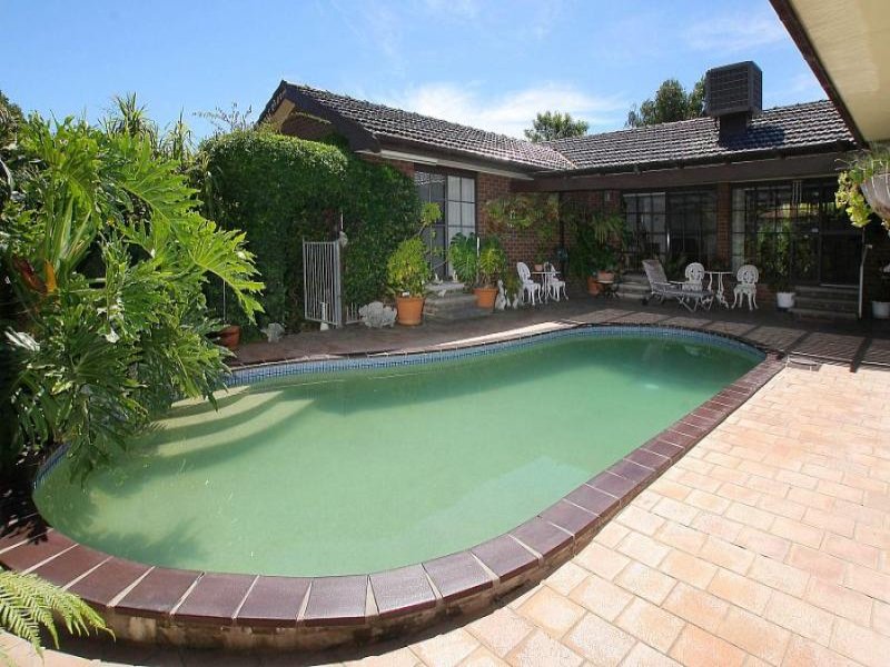 43 Herbert Street, Boronia, Vic 3155 Property Details