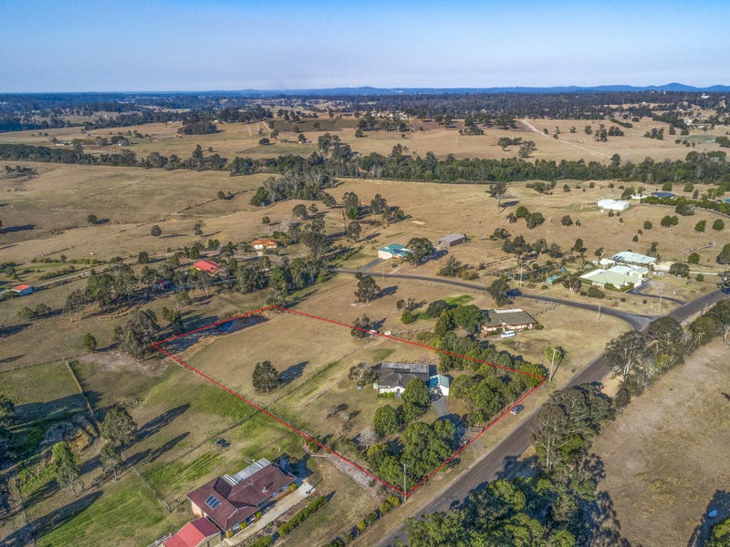 Real Estate & Property for Sale in Beechwood, NSW 2446