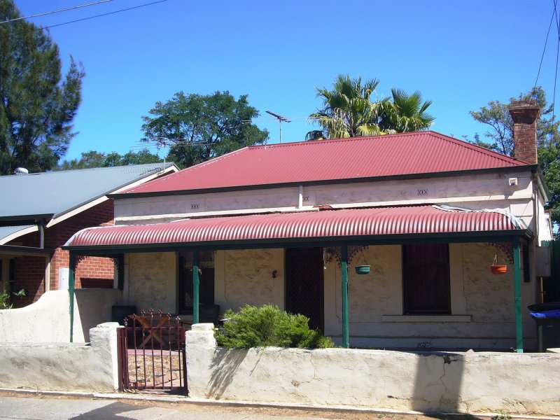 144 Drayton Street, Bowden, SA 5007 Property Details