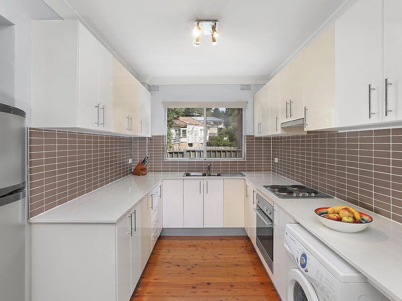 1-32-matthews-street-wollongong-nsw-2500-property-details