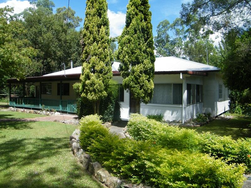 Property 122226638, Urbenville, NSW 2475 - Property Details