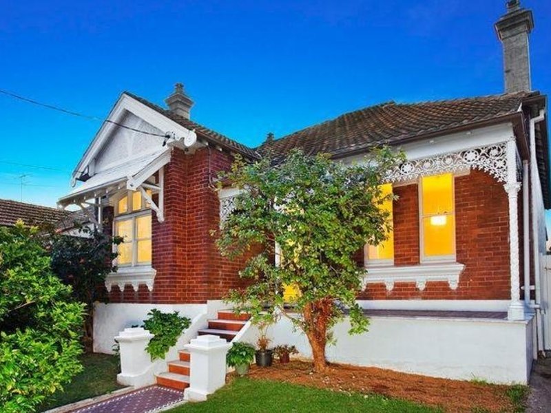 213 Wardell Road, Dulwich Hill, NSW 2203