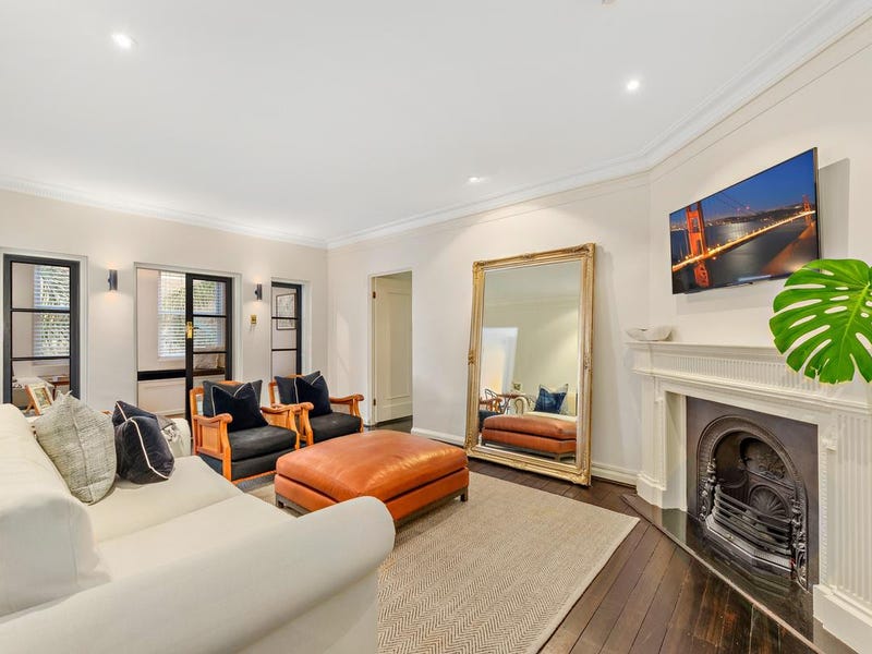 14/33 Wolseley Road, Point Piper, NSW