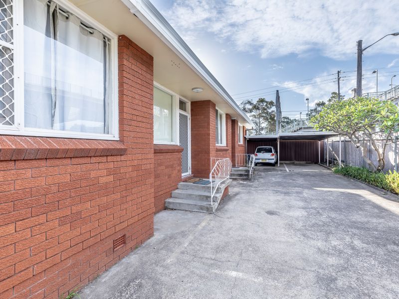 5/2 Montague Street, Fairy Meadow, NSW 2519
