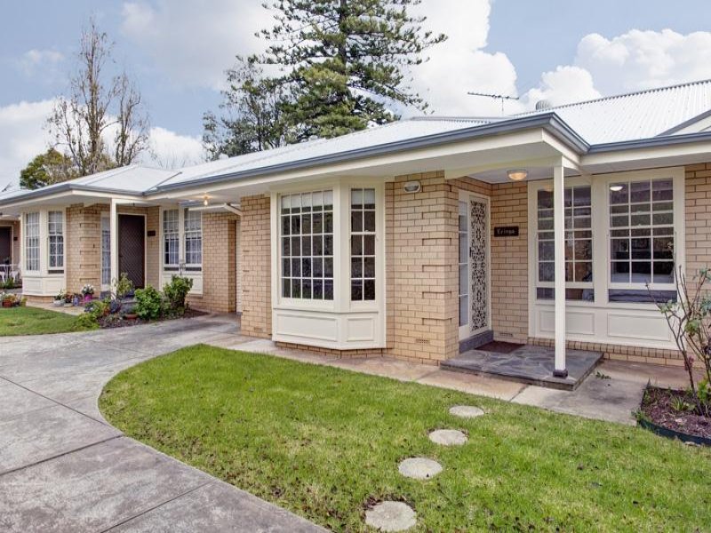 2/116 Watson Avenue, Toorak Gardens, SA 5065