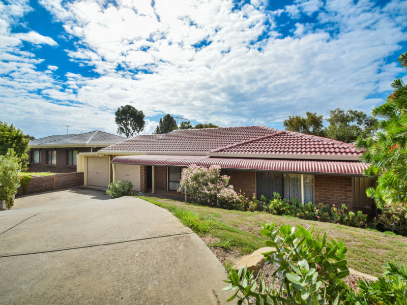 22 Huntingdale Road, Noarlunga Downs, SA 5168