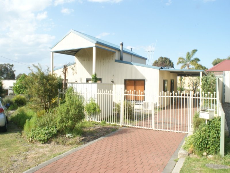 364 Serpentine Road Mt Melville, Albany, WA 6330 Property Details
