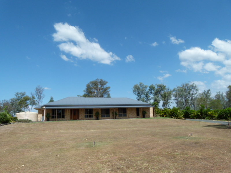 127 Poplar Street, Walloon, Qld 4306 Property Details