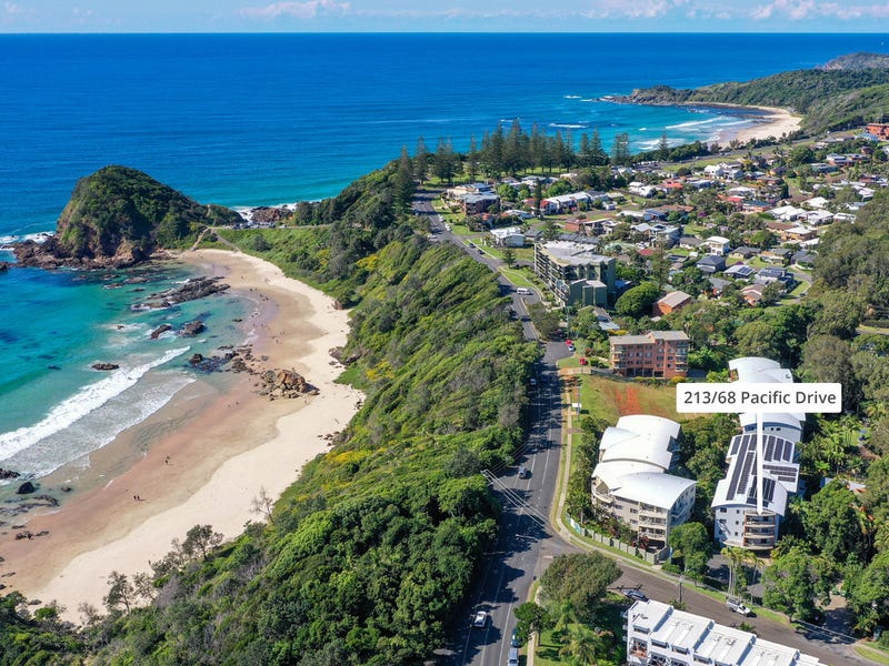 Real Estate & Property for Sale in Port Macquarie, NSW 2444 Pg. 11